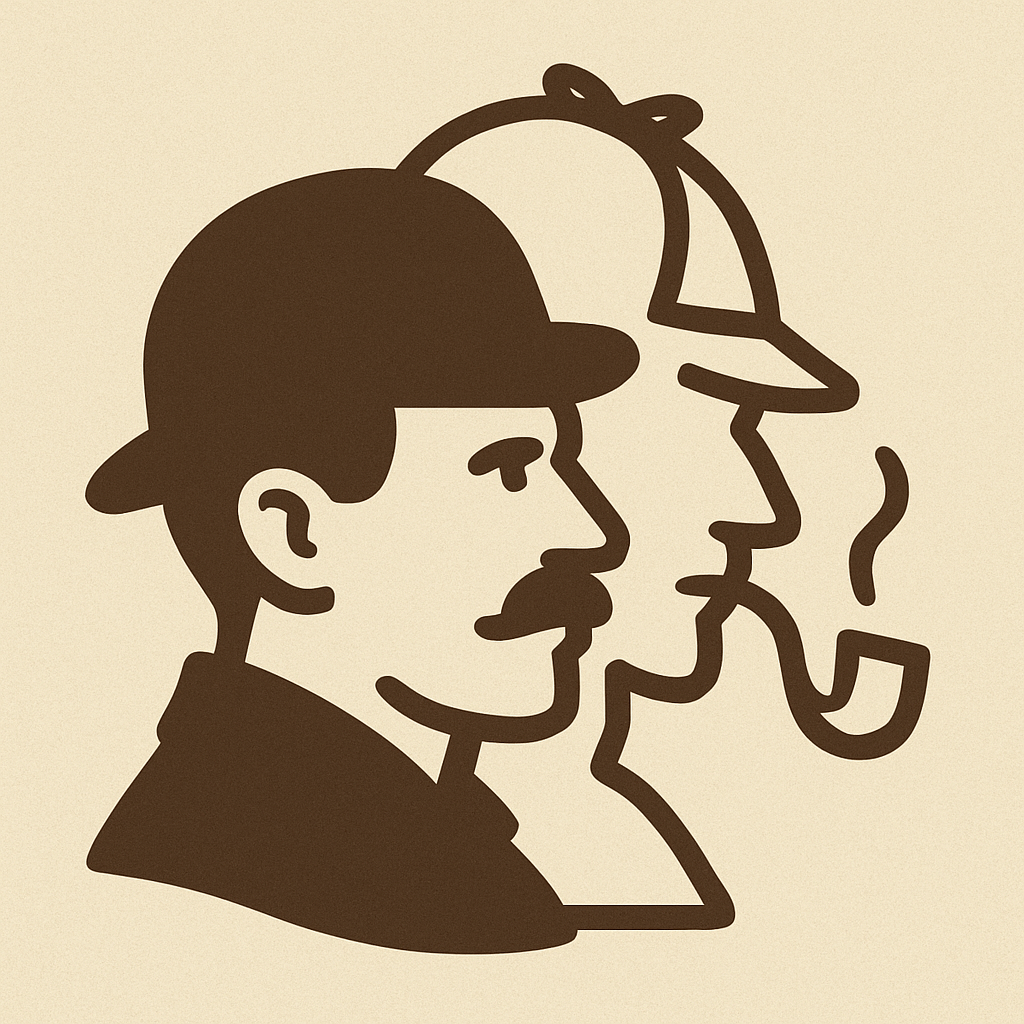 ElementaryWatson